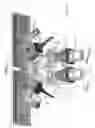 Fig. 02 - Beam position sensor for optical switch modules