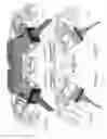 Fig. 04 - Beam position sensor for optical switch modules