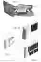 Fig. 06 - Beam position sensor for optical switch modules