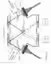 Fig. 08 - Beam position sensor for optical switch modules