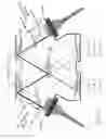 Fig. 09 - Beam position sensor for optical switch modules