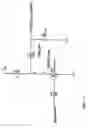 Fig. 13 - Beam position sensor for optical switch modules