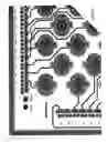 Fig. 15 - Beam position sensor for optical switch modules