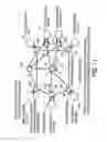 Fig. 21 - Beam position sensor for optical switch modules