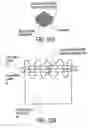 Fig. 22 - Beam position sensor for optical switch modules