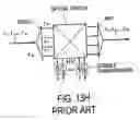 Fig. 30 - Beam position sensor for optical switch modules