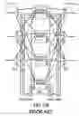 Fig. 31 - Beam position sensor for optical switch modules