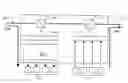 Fig. 01 - Optical transmitter/receiver module