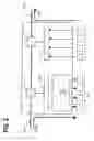 Fig. 03 - Optical transmitter/receiver module