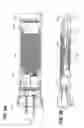 Fig. 06 - Optical transmitter/receiver module