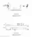 Fig. 02 - Method and apparatus for establishing system delay time and frame length in time division duplexing system