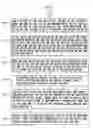 Fig. 03 - Terminal device, center device, optical communication network system and upstream signal timing control method