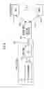 Fig. 04 - Terminal device, center device, optical communication network system and upstream signal timing control method