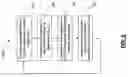 Fig. 03 - Systems and methods for chirp control of a dual arm Z-modulator to minimize dispersion effect of fiber plant