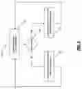 Fig. 04 - Systems and methods for chirp control of a dual arm Z-modulator to minimize dispersion effect of fiber plant