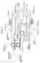 Fig. 04 - Optical receiver and optical transceiver using the same