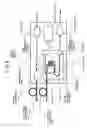 Fig. 06 - Optical receiver and optical transceiver using the same