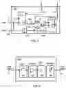 Fig. 03 - Phase coded non-return-to-zero optical transmitter