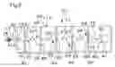 Fig. 07 - Tunable dispersion compensator