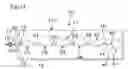Fig. 10 - Tunable dispersion compensator