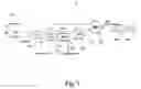 Fig. 02 - Electrical generation of return-to-zero (RZ) data pattern with flexible duty cycle adjustment for optical transmission