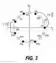 Fig. 04 - Data transmission system and transmission code generating method for the same