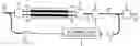 Fig. 01 - Optical repeater