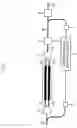 Fig. 02 - Optical repeater