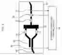 Fig. 04 - Optical repeater