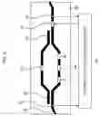 Fig. 06 - Optical repeater