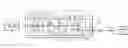 Fig. 01 - Dispersion compensator for frequency reshaped optical signals