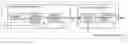 Fig. 01 - Multimode optical transmission device