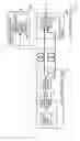 Fig. 09 - Multimode optical transmission device