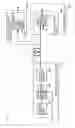 Fig. 13 - Multimode optical transmission device