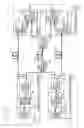 Fig. 16 - Multimode optical transmission device