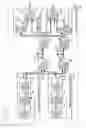Fig. 17 - Multimode optical transmission device