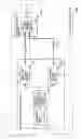 Fig. 19 - Multimode optical transmission device