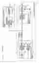 Fig. 20 - Multimode optical transmission device
