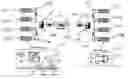 Fig. 01 - Inter-Symbol Interference-Suppressed Colorless DPSK Demodulation