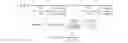 Fig. 03 - Inter-Symbol Interference-Suppressed Colorless DPSK Demodulation
