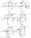Fig. 08 - Inter-Symbol Interference-Suppressed Colorless DPSK Demodulation