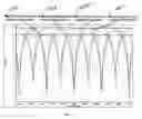 Fig. 11 - Inter-Symbol Interference-Suppressed Colorless DPSK Demodulation