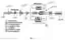 Fig. 13 - Inter-Symbol Interference-Suppressed Colorless DPSK Demodulation