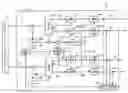 Fig. 01 - Optical receiver and control method for optical receiver
