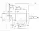 Fig. 01 - Differential circuit with precisely controlled terminator circuit