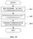 Fig. 20 - IMAGE PROCESSING APPARATUS AND IMAGE PROCESSING SYSTEM