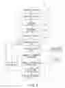 Fig. 03 - Image forming apparatus addressing an abnormality in the cooling device and a method of controlling the image forming apparatus