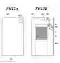 Fig. 03 - Image forming apparatus