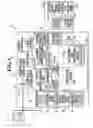 Fig. 04 - Image forming apparatus