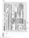 Fig. 05 - Image forming apparatus